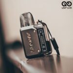 ویپ پادماد Voopoo Argus P1 ویپ پادماد ووپوو آرگوس پی 1