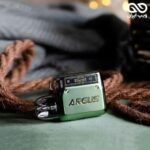 ویپ پادماد Voopoo Argus P1 ویپ پادماد ووپوو آرگوس پی 1