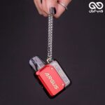 ویپ پادماد Voopoo Argus P1 ویپ پادماد ووپوو آرگوس پی 1