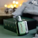 ویپ پادماد Voopoo Argus P1 ویپ پادماد ووپوو آرگوس پی 1