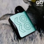 Uwell Caliburn AK3 یوول کالیبرن ای کی