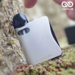 Uwell Caliburn AK3 ویپ پادسیستم یوول کالیبرن ای کی