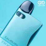 Uwell Caliburn AK3 ویپ پادسیستم یوول کالیبرن ای کی