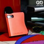 Uwell Caliburn AK3 ویپ پادسیستم یوول کالیبرن ای کی