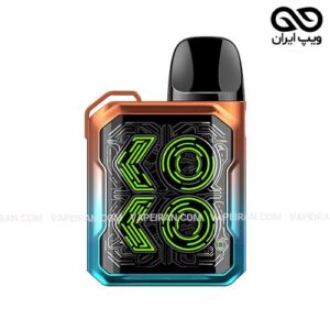 پادسیستم یوول کالیبرن جی کی 2 دست دوم | UWell Caliburn GK2 Stock