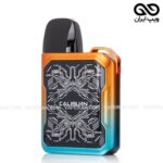 پادسیستم یوول کالیبرن جی کی 2 دست دوم | UWell Caliburn GK2 Stock