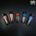 Vaporesso Luxe XR ویپ پاد وپرسو لوکس ایکس آر