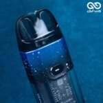 Vaporesso Luxe XR ویپ پاد وپرسو لوکس ایکس آر