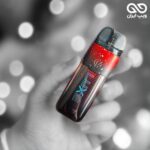 Vaporesso Luxe XR ویپ پاد وپرسو لوکس ایکس آر