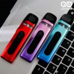 Uwell Caliburn X ویپ پادسیستم یوول کالیبرن ایکس