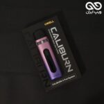 Uwell Caliburn X ویپ پادسیستم یوول کالیبرن ایکس