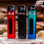 Uwell Caliburn X ویپ پادسیستم یوول کالیبرن ایکس