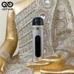 Uwell Caliburn X ویپ پادسیستم یوول کالیبرن ایکس