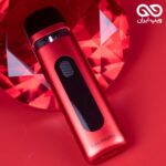 Uwell Caliburn X ویپ پادسیستم یوول کالیبرن ایکس