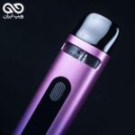 Uwell Caliburn X ویپ پادسیستم یوول کالیبرن ایکس