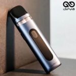 Uwell Caliburn X ویپ پادسیستم یوول کالیبرن ایکس