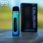 Uwell Caliburn X ویپ پادسیستم یوول کالیبرن ایکس