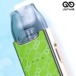 ویپ پاد Voopoo Vmate E ویپ پاد ووپوو وی میت ای