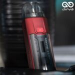 ویپ پاد Vaporesso Luxe XR Max ویپ پاد وپرسو لوکس ایکس آر مکس