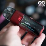 ویپ Vaporesso Luxe XR Max