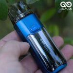 ویپ پاد Vaporesso Luxe XR Max ویپ پاد وپرسو لوکس ایکس آر مکس