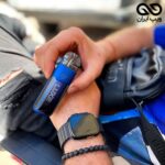 ویپ پاد Vaporesso Luxe XR Max ویپ پاد وپرسو لوکس ایکس آر مکس