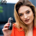 ویپ پاد Vaporesso Luxe XR Max ویپ پاد وپرسو لوکس ایکس آر مکس