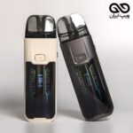 Vaporesso Luxe XR Max ویپ پاد وپرسو لوکس ایکس آر مکس