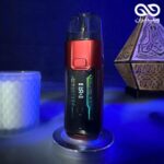 ویپ پاد Vaporesso Luxe XR Max ویپ پاد وپرسو لوکس ایکس آر مکس