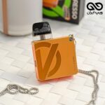 ویپ پاد Vaporesso Xros3 Nano