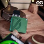 ویپ پاد Vaporesso Xros3 Nano