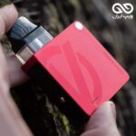 ویپ پاد Vaporesso Xros3 Nano