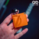 ویپ پاد Vaporesso Xros3 Nano