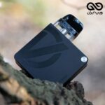 ویپ پاد Vaporesso Xros3 Nano