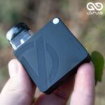 ویپ پاد Vaporesso Xros3 Nano