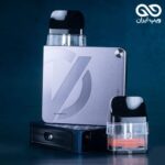 ویپ پاد Vaporesso Xros3 Nano