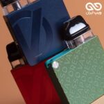 ویپ پاد Vaporesso Xros3 Nano