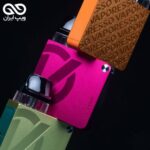 ویپ پاد Vaporesso Xros3 Nano