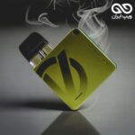 ویپ پاد Vaporesso Xros3 Nano