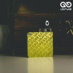 ویپ پاد Vaporesso Xros3 Nano