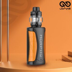 ویپ اسموک مورف 3 Smok Morph 3