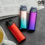 ویپ Voopoo V THRU Pro