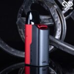 پادسیستم Uwell Caliburn GZ2