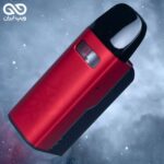 ویپ پاد Uwell Caliburn GZ2