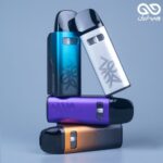 ویپ Uwell Caliburn GZ2