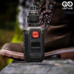 دستگاه ویپ Vaporesso Armour Max