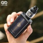 ویپ گیک ویپ زئوس 200 Geekvape Zeus