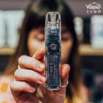 Aspire Cyber S