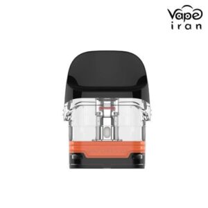 کارتریج Vaporesso Luxe Q