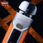 ویپ پاد Vaporesso Luxe X Pro